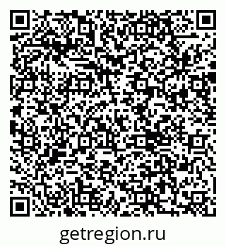79290003859