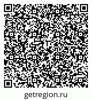 79290003860