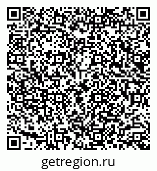 79290003861
