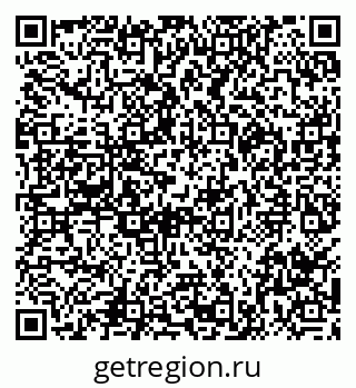 79290003862