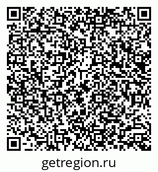 79290003863