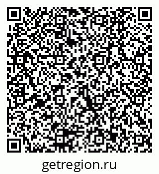 79290003864