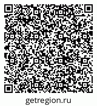 79290003865