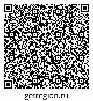 79290003867