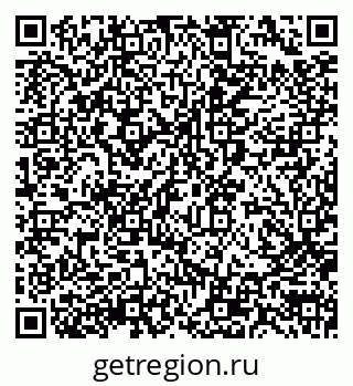 79290003868
