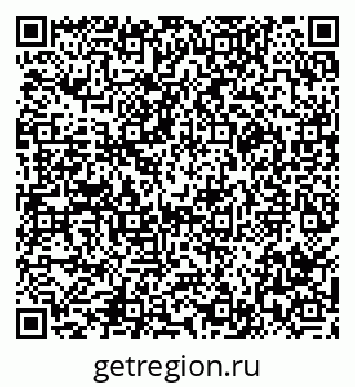 79290003871