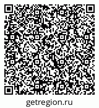 79290003873