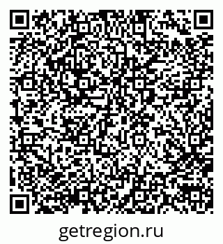 79290003875