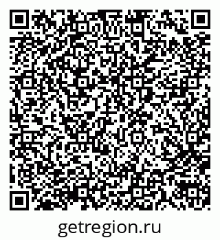 79290003876