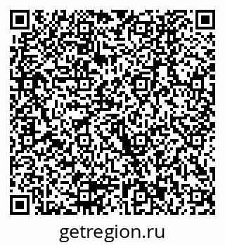 79290003877
