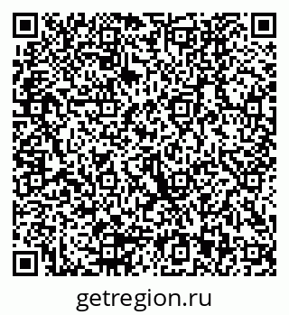 79290003878