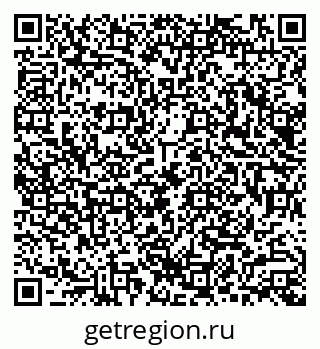 79290003879