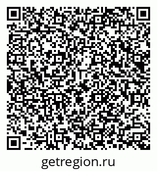 79290003880