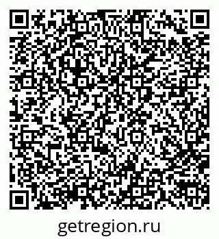 79290003882