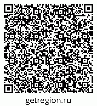 79290003883
