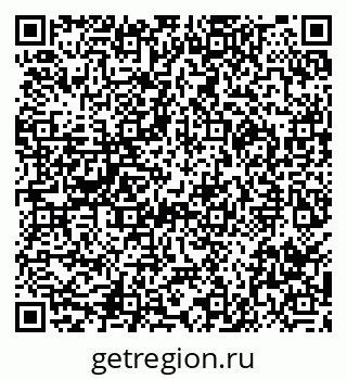 79290003884