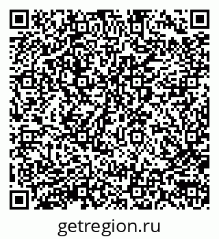 79290003885