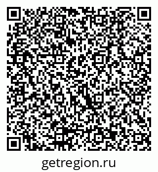 79290003886