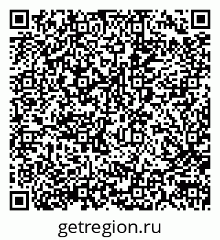 79290003887