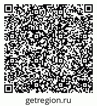 79290003888