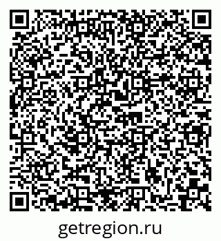 79290003889