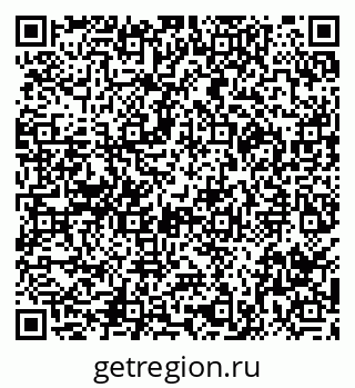 79290003892
