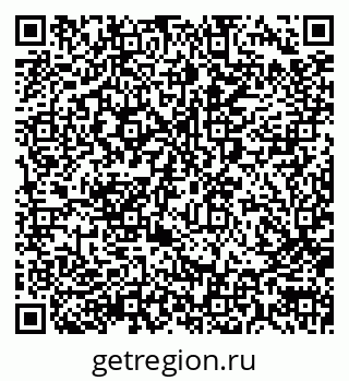 79290003893