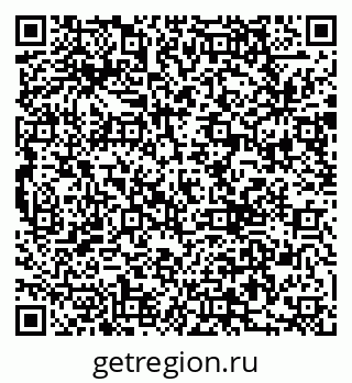 79290003894