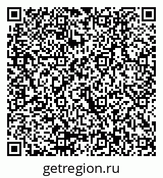 79290003895
