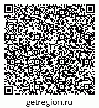 79290003896