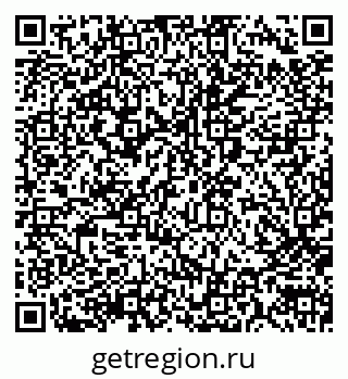 79290003897