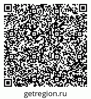 79290003899