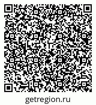 79290003901