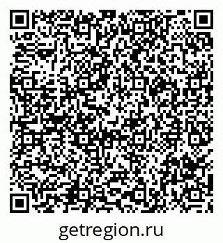 79290003902