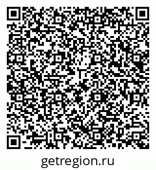 79290003903
