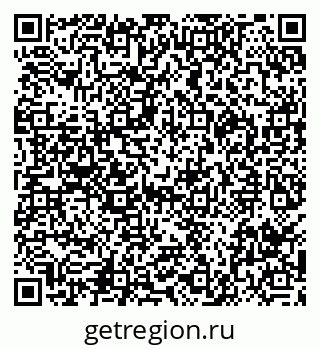 79290003904