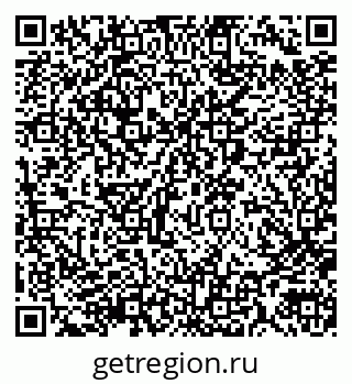 79290003906