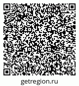 79290003907