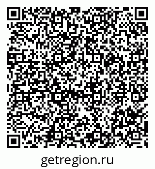 79290003908