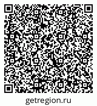 79290003909