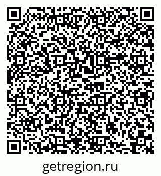 79290003910