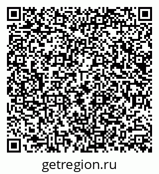 79290003911