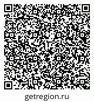 79290003912