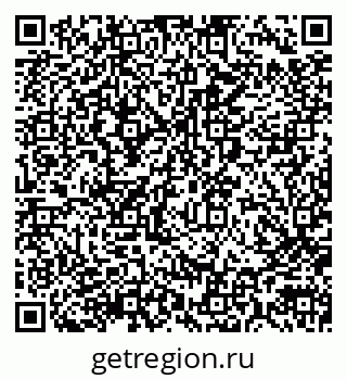 79290003913