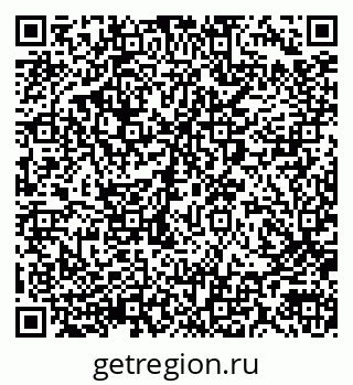 79290003914