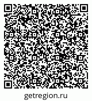 79290003915