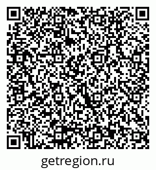 79290003916