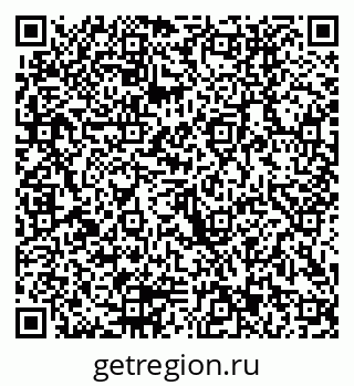 79290003917