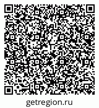 79290003918