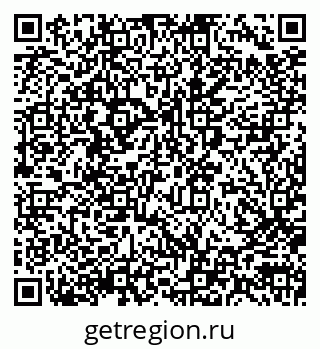 79290003919